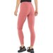 Legginsy damskie Essential Tights Salomon