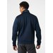 Bluza męska Fleece Jacket 2.0 Helly Hansen - navy