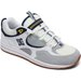Buty Kalis Lite DC Shoes