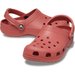 Chodaki Classic Crocs - Strawberry Wine
