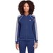 Bluza dresowa damska Superstar Top Adidas Originals