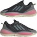 Buty Ozrah Adidas