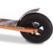 Hulajnoga Dirt Scooter Street Rush StreetSurfing