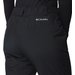 Spodnie narciarskie damskie Shafer Canyon II Insulated Pant Columbia - Black