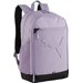 Plecak Buzz Backpack Puma - Pale Plum