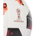 Piłka nożna Telstar Mechta 18 FIFA World Cup Mechta Top 4 Adidas