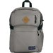 Plecak Main Campus JanSport - Graphite Grey