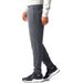Spodnie dresowe męskie Workout Pant Adidas