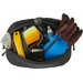 Kosmetyczka Black Hole Cube 3L Patagonia - Smolder Blue