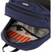 Plecak Deck Backpack II Puma - Navy