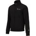 Bluza męska Full Zip Hoodie Basic Champion