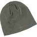 Czapka Winter Hat Ruppo Prosto - Green