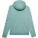 Bluza męska 4FWSS24TSWSM0951 4F - mięta