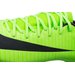 Buty piłkarskie korki Mercurial Victory VI FG Nike - zielone