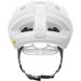 Kask rowerowy Omne Air Mips POC - Hydrogen White Matt