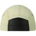 Czapka z daszkiem Pack Light Cap Solid Buff - pistachio