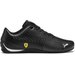 Buty Ferrari Drift Cat 5 Ultra II Puma