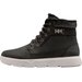 Buty Brage Helly Hansen - czarne