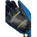 Rękawice narciarskie juniorskie Wonder R-Tex XT Reusch - dress blu/brill blu/safe