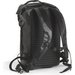 Plecak 360 Orbit 25L Silva - czarny