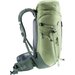 Plecak Trail 24L Deuter - grove-ivy
