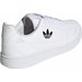 Buty NY 90 Adidas
