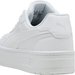 Buty Court Lally Skye Wm's Puma - white