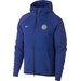 Bluza męska z kapturem Sportswear Chelsea FC Tech Fleece Nike