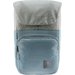 Plecak UP Sydney 22L Deuter - niebieski