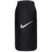 Torba Training Aids Mesh Sling 10L Nike Swim