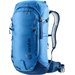 Plecak narciarski Freescape Lite 26L Deuter - neptune nightblue