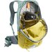 Plecak Race 12L Deuter - turmeric-ivy