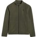 Polar chłopięcy TFLEM413 4F - khaki
