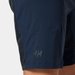 Spodenki męskie Hp Racing Deck Shorts 2.0 Helly Hansen