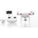 DJI Phantom 2 Vision - wielowirnikowy multikopter z kamerą