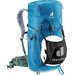 Plecak Trail 24L Deuter - wave-ivy