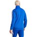 Bluza męska Tiro 24 Training Adidas - niebieska