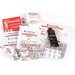 Apteczka Light & Dry Micro First Aid Kit Lifesystems