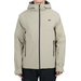 Kurtka narciarska męska M1202 4F - BEIGE Kurtka narciarska męska M1202 4F - BEIGE