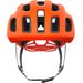 Kask rowerowy Ventral Air Mips POC - Fluorescent Orange Matt