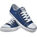 Trampki TC24058 Wm's Big Star - denim