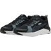 Buty X-Ray 3 LT Puma - black