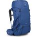 Plecak Rook 50L Osprey - Astology Blue/Blue Flame