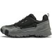 Buty Trailfox Overland MTS Puma