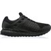 Buty Porsche x Ultraboost Triple Black Adidas