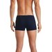 Kąpielówki męskie Hydrastrong Solid Nike Swim - granat