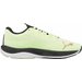 Buty do biegania Velocity Nitro 2 Run 75 Puma
