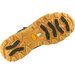 Buty 4FAW22FOTSM004 4F - szare