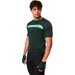 Koszulka rowerowa męska Icon Classic Jersey Oakley - hunter green