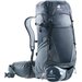 Plecak Futura Pro 36L Deuter - black-graphite